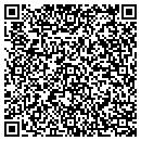 QR code with Gregory T Martin PC contacts