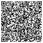 QR code with Great Bay Envrnmntl Conslnt contacts