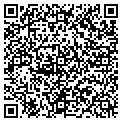 QR code with Aptare contacts