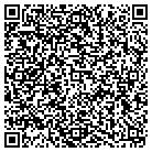 QR code with Charlestown Selectmen contacts
