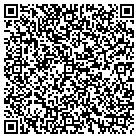QR code with Charlie Noddin Septic Designer contacts