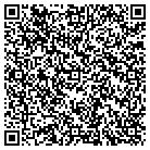 QR code with Perfect Party Home - Jolly Jmprs contacts