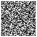 QR code with Taco Joe contacts