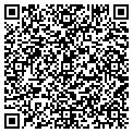 QR code with Ace Paving contacts