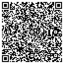 QR code with Bornstein & Sweatt contacts