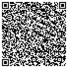 QR code with Raven Wood Curio Shoppe contacts