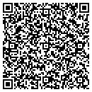 QR code with Paper Service LTD contacts