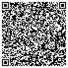 QR code with Restorations By Lord Robert contacts