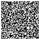 QR code with Sevigny Trucking contacts