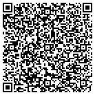 QR code with Reimbrsment Oprtions Resources contacts