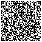 QR code with Tricounty Comm Action contacts
