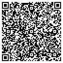 QR code with Sloan Painting Co contacts