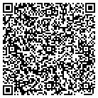 QR code with Bow Public Works Department contacts