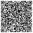 QR code with Mountain View Subaru/Volkswagn contacts