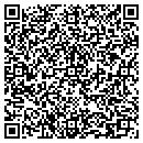 QR code with Edward Jones 08801 contacts