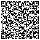 QR code with Janice Marble contacts