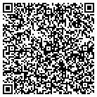 QR code with US Internal Revenue Service contacts
