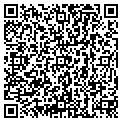 QR code with Exxon contacts