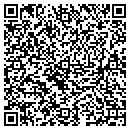 QR code with Way We Were contacts
