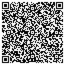 QR code with Grant Hacking Studio contacts