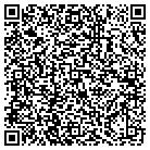 QR code with Swisher Industries LLC contacts