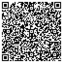 QR code with Ken Atkins contacts
