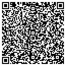 QR code with Total Fire Group contacts
