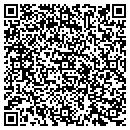 QR code with Main Stream Mechanical contacts