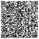 QR code with Robert H Enderson DDS contacts