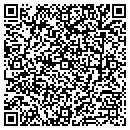 QR code with Ken Bean Assoc contacts