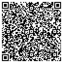QR code with Just Right Awnings contacts