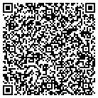 QR code with White Mountain Web Arts contacts