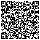 QR code with Onsite Welding contacts