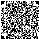 QR code with Memory Ln Antq & Collectibles contacts