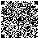 QR code with Core Position Services contacts