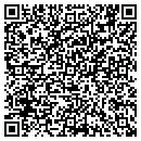 QR code with Connor & Assoc contacts