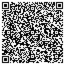 QR code with Chandler's Barn Door contacts