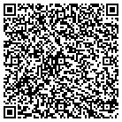 QR code with Sunapee Police Department contacts