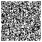 QR code with Transcndntal Mediation Program contacts
