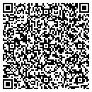 QR code with US Post Office contacts