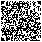 QR code with Leading Edge Electronics contacts
