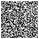 QR code with Tamarack Landscaping contacts