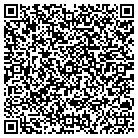 QR code with Hollis Electronics Company contacts