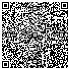 QR code with Motor Vehicles Registration contacts