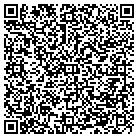 QR code with Counseling Center of Claremont contacts