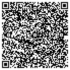 QR code with Pinnacle Funding Group Inc contacts