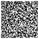 QR code with Griffiths & Griffiths contacts