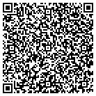 QR code with Community Automotive contacts