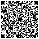 QR code with Charlestown Family Chrprctc contacts