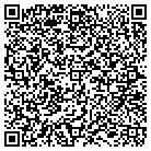 QR code with Sleep-N-Aire Mattress Factory contacts